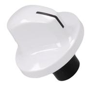 Manette gaz Four, cuisinière 250910094 BEKO Four, cuisinière 250910094 BEKO