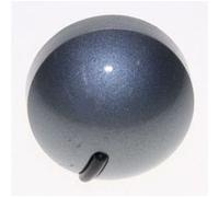 Manette grise pour mini four rowenta Gris G