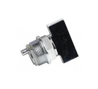 Manette inverseur long Porcher 968039A