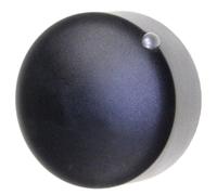 Manette robinet gaz Plaque de cuisson 41016451 ROSIERES Plaque de cuisson 41016451 ROSIERES
