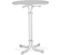 Mange Debout Rond Multiflex Ø 70 cm Veba 1 G