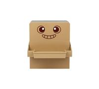 Manger Coin des animaux Banque automatisée Grenouille / Ours / de porc Steal Coin Tirelire Argent Argent G