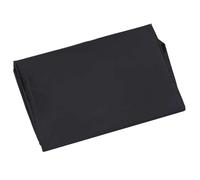 Mangloder Insert pour chariot de jardin, noir, en polyester, 81 x 41 x 21 cm, convient pour chariot de transport de 86 x 46 x 22 cm, pièce de rechange pour chariot de jardin, chantier, chariot de