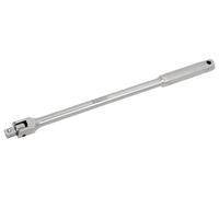 Bahco Poignées Articulées Avec Tête Pivotante Et 1-2''-36 Carré Argent Argent One Size