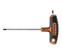 Mango En T Torx 10X100