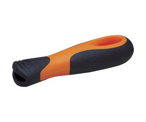 Mango Ergo Lima Plana 13