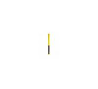 Mango Fibra Universal Martillo Uña / Alcotana 33 cmx27 mm redondo conico
