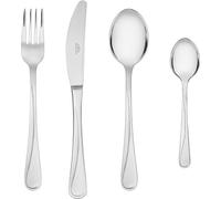 Mango Set De Couverts Avec 24 Pièces Dans Une Boîte 04Gp