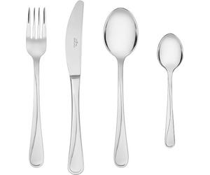 Mango Set De Couverts Avec 24 Pièces Dans Une Boîte 04Gp