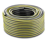 Kärcher Tuyau Kärcher Performance Plus 1/2" -50m Quantité:1