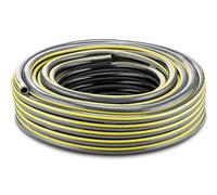 Tuyau Kärcher Performance Plus 3/4" - 25 m