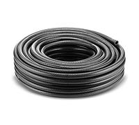 Manguera 5/8” 25 m (Performance Premium)