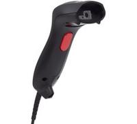 Manhattan 179775 MANHATTAN 2D Barcodescanner 250mm Scanreichweite USB