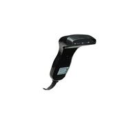 Manhattan Contact CCD Barcode Scanner - scanner de code à barres