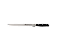 MANHATTAN Couteau à Jambon ARCOS 25 cm