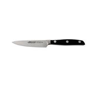 MANHATTAN Couteau d´office de cuisine ARCOS 10 cm
