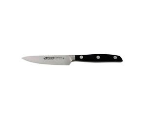 MANHATTAN Couteau d´office de cuisine ARCOS 10 cm
