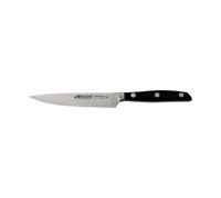 MANHATTAN Couteau de cuisine ARCOS 13 cm