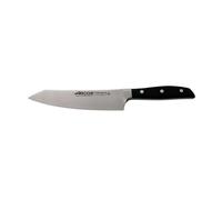 MANHATTAN Couteau de cuisine Santoku ARCOS 19 cm