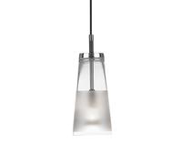 Manhattan Suspension 23 cm Dépolie