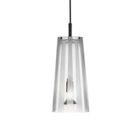 Manhattan Suspension 29 cm Rayée