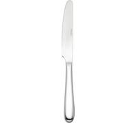 Manhattan Table Knife (Box 12)