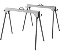Manilles Métalliques Set De 2 Pcs.