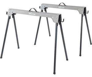 Manilles Métalliques Set De 2 Pcs.