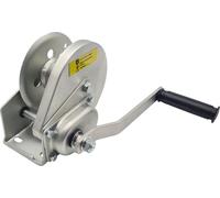 Manipulateur avec une capacité de levage de 600 kg