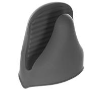 Manique de cuisine en silicone - 5five