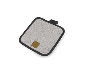 Manique Lacor Lima Gris 30 cm