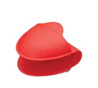 Manique Mitaine Couvre poignées en silicone Colour Works Coloris variés