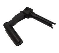 MANIVELLE COMPLETE pour NETTOYEUR HAUTE-PRESSION KARCHER - 97552210