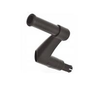 Manivelle Complete Tambour Pour Nettoyeur Haute-pression - 4.481-206.0