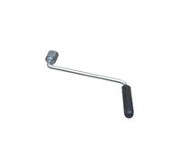 Manivelle pour Treuil de Halage - Compatible Avec Le Treuil 887624