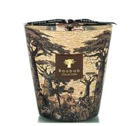 Mankono Bougie Parfumée Sacred Trees 2,05 kg 2050g