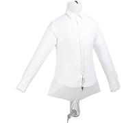 Mannequin de séchage et défroissage - Pliable [Sichler Haushaltsgeräte]