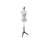 Mannequin grand modèle Poésie