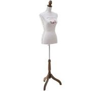 ATMOSPHERA Mannequin Poésie