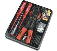 Mannesmann 00208 Jeu outils 82 pièces (Import Allemagne) G