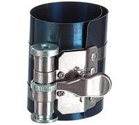 Mannesmann 1043-60125 Bande de serrage pour segment de piston (Import Allemagne)