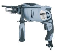 Mannesmann 12545 Perceuse à percussion 1100 W Témoin lumineux (Import Allemagne)
