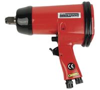 Mannesmann 1502 Visseuse à percussion 3/4" (Import Allemagne)