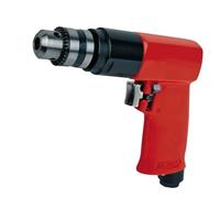 Perceuse pneumatique 10 mm
