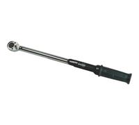 Mannesmann ynamométrique M18145 1/2" 42-210 Nm