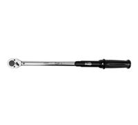 Mannesmann ynamométrique M18145 1/2" 42-210 Nm