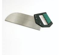 Mannesmann 30171 Funiersäge 300 mm