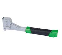 Mannesmann 48430 Agrafeuse marteau (Import Allemagne)