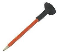 Mannesmann ciseau pointu 300 mm G