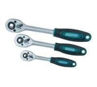 Mannesmann cle a cliquet - 12,5 mm